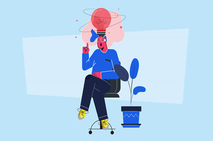 欢迎使用 Typecho