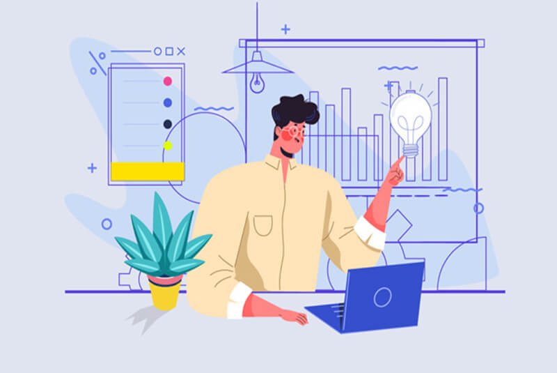 欢迎使用 Typecho